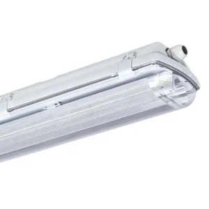FUTURA 2.4ft NB PC Al 12800/840