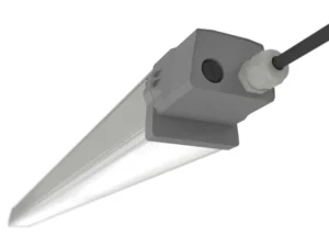 SNEP® MODE SI - Enkelt kraftfull