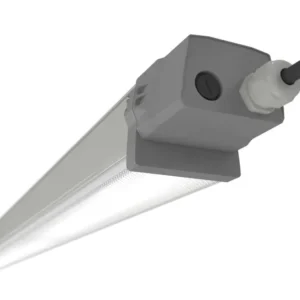 SNEP® MODE S - Livscykel under kontroll
