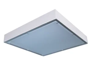 CANOPUS 22000/840