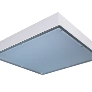 CANOPUS 22000/840