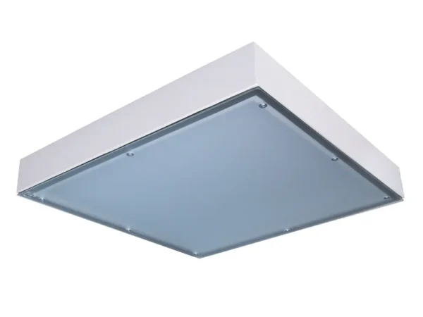 CANOPUS 22000/840 DALI