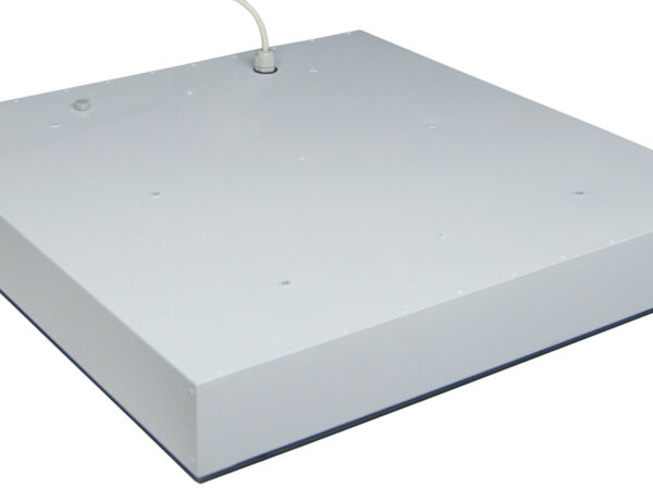 CANOPUS 22000/840 - Bild 3