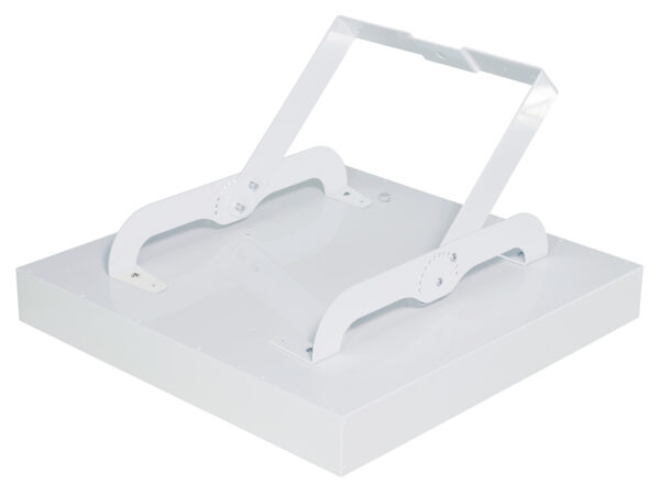CANOPUS 22000/840 - Bild 6