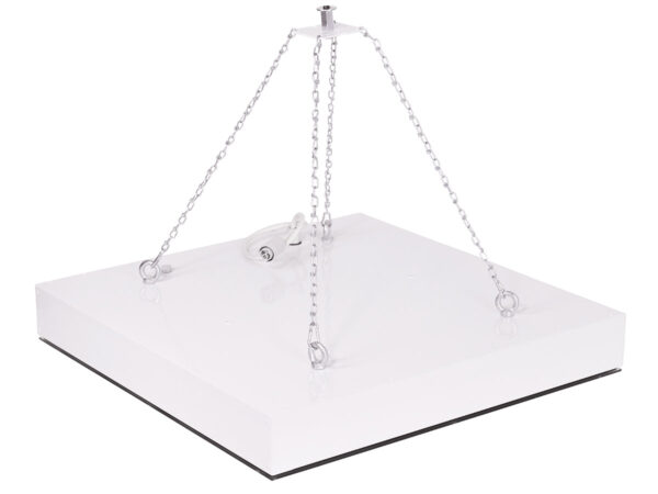 CANOPUS 22000/840 - Bild 7