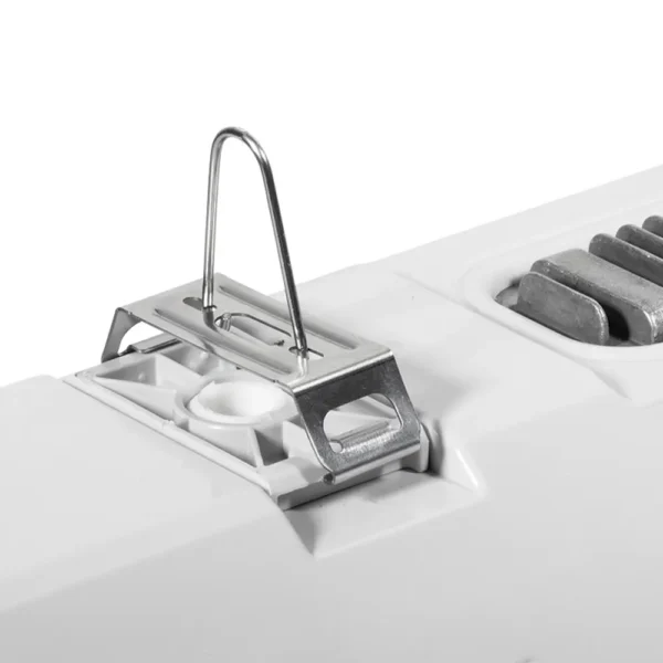 FUTURA 2.5ft NB PC Al 11000/840 - Bild 8