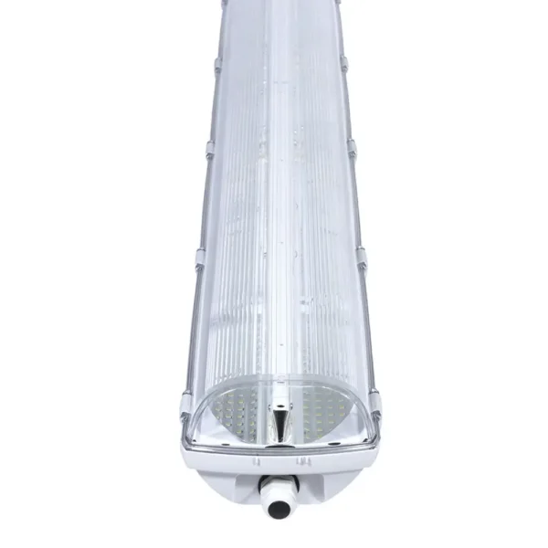 FUTURA 2.5ft NB PC Al 11000/840 - Bild 4