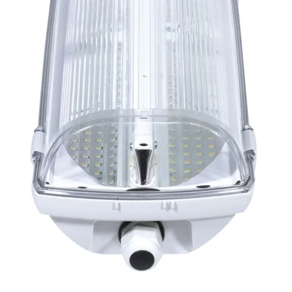 FUTURA 2.5ft NB PC Al 11000/840 - Bild 5