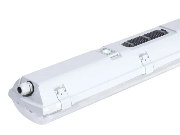 FUTURA 2.5ft NB PC Al 11000/840 - Bild 2