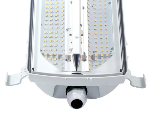 FUTURA 2.5ft NB PC Al 11000/840 - Bild 6