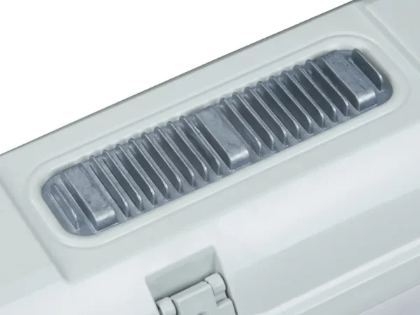 FUTURA 2.5ft NB PC Al 11000/840 - Bild 3