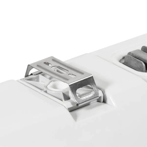 FUTURA 2.5ft NB PC Al 11000/840 - Bild 7