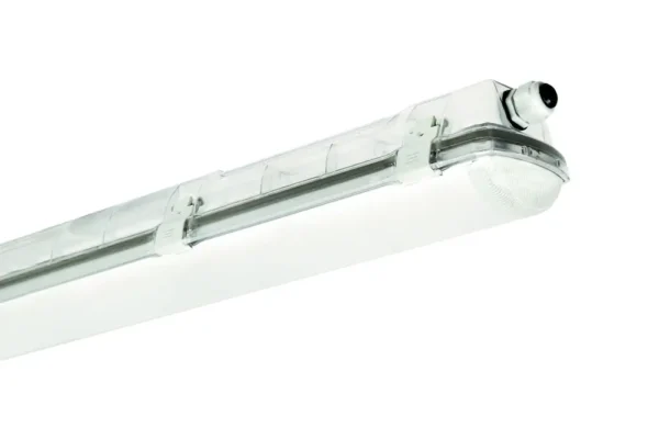 NANOTTICA ES TRS - Katalog - Bild 4