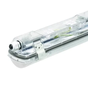 NANOTTICA ES TRS - Katalog