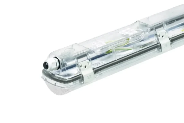 NANOTTICA ES TRS - Katalog