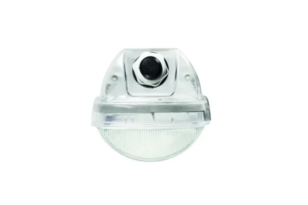 NANOTTICA ES TRS - Katalog - Bild 3