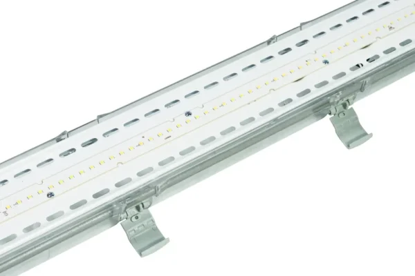 NANOTTICA ES TRS - Katalog - Bild 2